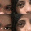 nona_manisssssss09