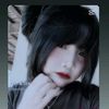 user986294534028