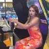 princess0.51