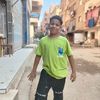 mostafaa.nashaat