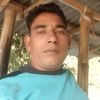 user4737330620844