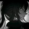 maythetmon827