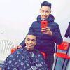 aziz.belarbi2