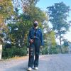 divya.thapa07