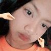 manusia_srigala2