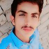 sami.shokat