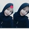 opiii.luvv