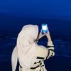 _raaa712