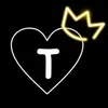 TIKOO☯️