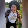 kute.d.explorer