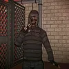 book_simon23