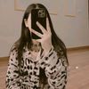 www.comziidigirl