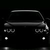 bmwlife24