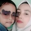 auliaizzatunisa496