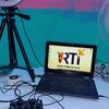 radiotambourinter