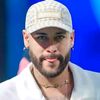sheikh.s27