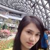 user2392006217569