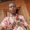 lavon