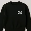 pi0trus.vak