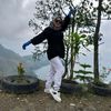 linda.marwah