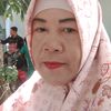 noor.hayati635