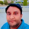 kamran.samad6