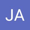 jaimy1641
