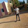 doctor5281426136765