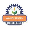 wandi.teknik