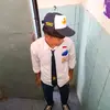 bang.fahri21