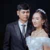 aye.myat.thu2134