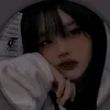 user41452729088162