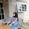nurul.syahfitri85