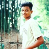 ajij.ahmed95