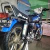 husen.uten