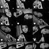 zahsof