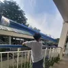 itskieferofficial