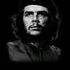 riyad.riyad8937
