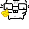 ehhhhoyboom