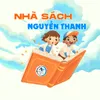 nhasachnguyenthanh.tn