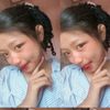 tiara35273