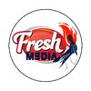 fresh media