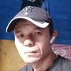 endang.r.canell
