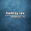 hamtzy.rex