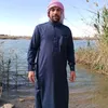 user9118161298109