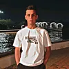 user2209177815501