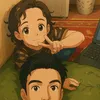 sajad_2002ss