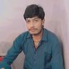 junaidg301
