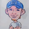 userbozzjiao1314520mei