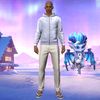 md.limon.khan1234